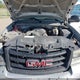 3GTP2VE33BG171543 2011 GMC Sierra 1500 Sle auction photo thumbnail 10
