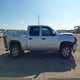 3GTP2VE33BG171543 2011 GMC Sierra 1500 Sle auction photo thumbnail 14