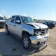 3GTP2VE33BG171543 2011 GMC Sierra 1500 Sle auction photo thumbnail 1