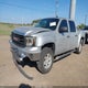 3GTP2VE33BG171543 2011 GMC Sierra 1500 Sle auction photo thumbnail 2