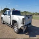 3GTP2VE33BG171543 2011 GMC Sierra 1500 Sle auction photo thumbnail 3