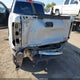 3GTP2VE33BG171543 2011 GMC Sierra 1500 Sle auction photo thumbnail 6