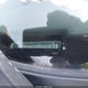 3GTP2VE33BG171543 2011 GMC Sierra 1500 Sle auction photo thumbnail 9