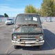 B21AE4X117710 1974 Dodge Van auction photo thumbnail 12