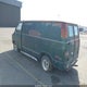 B21AE4X117710 1974 Dodge Van auction photo thumbnail 3
