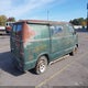 B21AE4X117710 1974 Dodge Van auction photo thumbnail 4