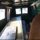 B21AE4X117710 1974 Dodge Van auction photo thumbnail 8