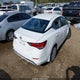 3N1AB8BV7MY244426 2021 Nissan Sentra S Xtronic Cvt auction photo thumbnail 4