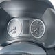 3N1AB8BV7MY244426 2021 Nissan Sentra S Xtronic Cvt auction photo thumbnail 7
