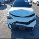 2HGFE2F5XSH516134 2025 Honda Civic Sport auction photo thumbnail 6