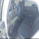 2HGFE2F5XSH516134 2025 Honda Civic Sport auction photo thumbnail 8