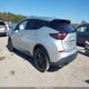 5N1AZ2CJXPC128518 2023 Nissan Murano Sl Fwd auction photo thumbnail 3