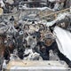 1FT8W2BN7REC80070 2024 Ford F-250 King Ranch auction photo thumbnail 10