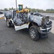 1FT8W2BN7REC80070 2024 Ford F-250 King Ranch auction photo thumbnail 1