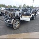 1FT8W2BN7REC80070 2024 Ford F-250 King Ranch auction photo thumbnail 2