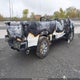 1FT8W2BN7REC80070 2024 Ford F-250 King Ranch auction photo thumbnail 4