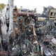 1FT8W2BN7REC80070 2024 Ford F-250 King Ranch auction photo thumbnail 6