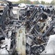 1FT8W2BN7REC80070 2024 Ford F-250 King Ranch auction photo thumbnail 7