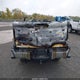 1FT8W2BN7REC80070 2024 Ford F-250 King Ranch auction photo thumbnail 8
