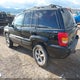 1J4GW58N21C655233 2001 Jeep Grand Cherokee Limited auction photo thumbnail 3