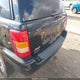 1J4GW58N21C655233 2001 Jeep Grand Cherokee Limited auction photo thumbnail 6