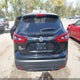 JN1BJ1AV0MW560368 2021 Nissan Rogue Sport S Fwd Xtronic Cvt auction photo thumbnail 17