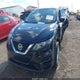 JN1BJ1AV0MW560368 2021 Nissan Rogue Sport S Fwd Xtronic Cvt auction photo thumbnail 2