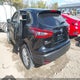 JN1BJ1AV0MW560368 2021 Nissan Rogue Sport S Fwd Xtronic Cvt auction photo thumbnail 3