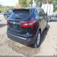 JN1BJ1AV0MW560368 2021 Nissan Rogue Sport S Fwd Xtronic Cvt auction photo thumbnail 4