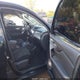 JN1BJ1AV0MW560368 2021 Nissan Rogue Sport S Fwd Xtronic Cvt auction photo thumbnail 5