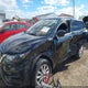 JN1BJ1AV0MW560368 2021 Nissan Rogue Sport S Fwd Xtronic Cvt auction photo thumbnail 6