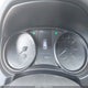 JN1BJ1AV0MW560368 2021 Nissan Rogue Sport S Fwd Xtronic Cvt auction photo thumbnail 7