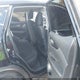 JN1BJ1AV0MW560368 2021 Nissan Rogue Sport S Fwd Xtronic Cvt auction photo thumbnail 9