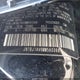 JN1BJ1AV0MW560368 2021 Nissan Rogue Sport S Fwd Xtronic Cvt auction photo thumbnail 10