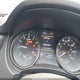 JN1BJ1AV0MW560368 2021 Nissan Rogue Sport S Fwd Xtronic Cvt auction photo thumbnail 8