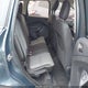 1FMCU0F72KUB26292 2019 Ford Escape S auction photo thumbnail 8