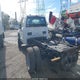 1FDUF5HN3RDA22993 2024 Ford F-550 Chassis Xl auction photo thumbnail 3