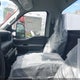 1FDUF5HN3RDA22993 2024 Ford F-550 Chassis Xl auction photo thumbnail 7