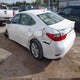 JTHBK1GG3E2140307 2014 Lexus Es 350 auction photo thumbnail 3