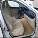 JTHBK1GG3E2140307 2014 Lexus Es 350 auction photo thumbnail 5