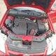 1G1AL55F867778853 2006 Chevrolet Cobalt Lt auction photo thumbnail 10