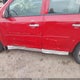 1G1AL55F867778853 2006 Chevrolet Cobalt Lt auction photo thumbnail 12