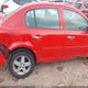 1G1AL55F867778853 2006 Chevrolet Cobalt Lt auction photo thumbnail 13