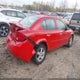 1G1AL55F867778853 2006 Chevrolet Cobalt Lt auction photo thumbnail 4