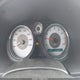 1G1AL55F867778853 2006 Chevrolet Cobalt Lt auction photo thumbnail 7