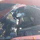 5XYZW4LA7HG466015 2017 Hyundai Santa Fe Sport 2.0T Ultimate auction photo thumbnail 10