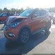 5XYZW4LA7HG466015 2017 Hyundai Santa Fe Sport 2.0T Ultimate auction photo thumbnail 2