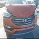 5XYZW4LA7HG466015 2017 Hyundai Santa Fe Sport 2.0T Ultimate auction photo thumbnail 6