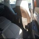 5XYZW4LA7HG466015 2017 Hyundai Santa Fe Sport 2.0T Ultimate auction photo thumbnail 8