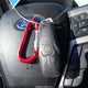 1FTEW1EGXFFB45374 2015 Ford F-150 Platinum auction photo thumbnail 11